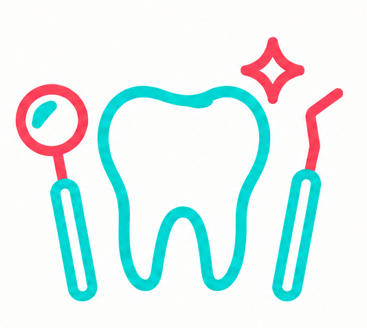 General Dentistry